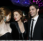 Filename=001.jpg
Filesize=500KiB
Dimensions=1800x1200
Date added=Mar 22, 2010 001.jpg
