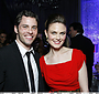 Filename=002.jpg
Filesize=520KiB
Dimensions=1800x1200
Date added=Mar 22, 2010 002.jpg