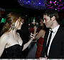 Filename=006.jpg
Filesize=486KiB
Dimensions=1800x1200
Date added=Mar 22, 2010 006.jpg