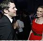 Filename=007.jpg
Filesize=443KiB
Dimensions=1800x1200
Date added=Mar 22, 2010 007.jpg