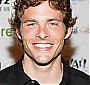 Filename=003.jpg
Filesize=337KiB
Dimensions=920x1320
Date added=Jun 13, 2012 003.jpg