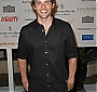 Filename=017.jpg
Filesize=351KiB
Dimensions=1130x1530
Date added=Jun 13, 2012 017.jpg