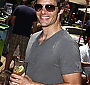 Filename=004.jpg
Filesize=399KiB
Dimensions=1010x1450
Date added=Jun 13, 2012 004.jpg