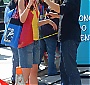 Filename=076.jpg
Filesize=387KiB
Dimensions=900x1460
Date added=Jun 13, 2012 076.jpg