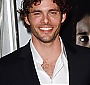 Filename=043.jpg
Filesize=487KiB
Dimensions=1200x1650
Date added=Jun 13, 2012 043.jpg
