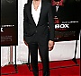 Filename=063.jpg
Filesize=387KiB
Dimensions=1000x1500
Date added=Jun 13, 2012 063.jpg