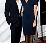Filename=077.jpg
Filesize=464KiB
Dimensions=1030x1980
Date added=Jun 13, 2012 077.jpg