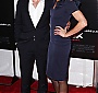 Filename=084.jpg
Filesize=415KiB
Dimensions=1025x1750
Date added=Jun 13, 2012 084.jpg