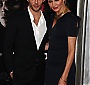Filename=136.jpg
Filesize=296KiB
Dimensions=1025x1550
Date added=Jun 13, 2012 136.jpg