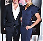 Filename=143.jpg
Filesize=442KiB
Dimensions=1065x1600
Date added=Jun 13, 2012 143.jpg