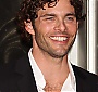 Filename=148.jpg
Filesize=368KiB
Dimensions=1100x1650
Date added=Jun 13, 2012 148.jpg