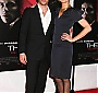Filename=166.jpg
Filesize=337KiB
Dimensions=1000x1500
Date added=Jun 13, 2012 166.jpg
