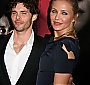 Filename=283.jpg
Filesize=399KiB
Dimensions=1200x1800
Date added=Jun 13, 2012 283.jpg