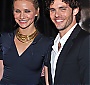 Filename=316.jpg
Filesize=359KiB
Dimensions=1110x1540
Date added=Jun 13, 2012 316.jpg