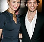 Filename=345.jpg
Filesize=367KiB
Dimensions=1001x1500
Date added=Jun 13, 2012 345.jpg