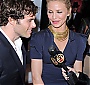 Filename=372.jpg
Filesize=376KiB
Dimensions=1000x1330
Date added=Jun 13, 2012 372.jpg