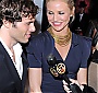 Filename=373.jpg
Filesize=387KiB
Dimensions=1010x1430
Date added=Jun 13, 2012 373.jpg