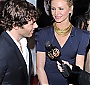 Filename=374.jpg
Filesize=416KiB
Dimensions=1060x1400
Date added=Jun 13, 2012 374.jpg