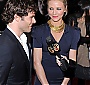 Filename=375.jpg
Filesize=410KiB
Dimensions=1110x1410
Date added=Jun 13, 2012 375.jpg