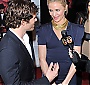 Filename=376.jpg
Filesize=510KiB
Dimensions=1190x1490
Date added=Jun 13, 2012 376.jpg