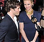 Filename=377.jpg
Filesize=471KiB
Dimensions=1170x1480
Date added=Jun 13, 2012 377.jpg