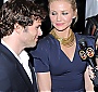 Filename=378.jpg
Filesize=452KiB
Dimensions=1100x1450
Date added=Jun 13, 2012 378.jpg