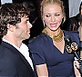 Filename=379.jpg
Filesize=387KiB
Dimensions=1060x1300
Date added=Jun 13, 2012 379.jpg