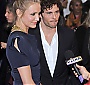 Filename=381.jpg
Filesize=339KiB
Dimensions=1080x1410
Date added=Jun 13, 2012 381.jpg