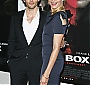 Filename=382.jpg
Filesize=327KiB
Dimensions=1000x1500
Date added=Jun 13, 2012 382.jpg
