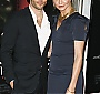 Filename=383.jpg
Filesize=378KiB
Dimensions=1060x1640
Date added=Jun 13, 2012 383.jpg