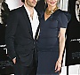 Filename=384.jpg
Filesize=334KiB
Dimensions=1000x1500
Date added=Jun 13, 2012 384.jpg