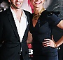 Filename=385.jpg
Filesize=510KiB
Dimensions=1200x1800
Date added=Jun 13, 2012 385.jpg