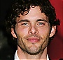 Filename=386.jpg
Filesize=625KiB
Dimensions=1200x1800
Date added=Jun 13, 2012 386.jpg