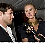 Filename=388.jpg
Filesize=304KiB
Dimensions=1520x1010
Date added=Jun 13, 2012 388.jpg