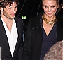 Filename=389.jpg
Filesize=300KiB
Dimensions=1070x1580
Date added=Jun 13, 2012 389.jpg