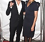 Filename=390.jpg
Filesize=352KiB
Dimensions=1000x1560
Date added=Jun 13, 2012 390.jpg