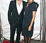 Filename=391.jpg
Filesize=461KiB
Dimensions=1080x1650
Date added=Jun 13, 2012 391.jpg