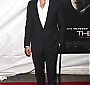 Filename=392.jpg
Filesize=307KiB
Dimensions=960x1540
Date added=Jun 13, 2012 392.jpg