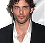 Filename=393.jpg
Filesize=366KiB
Dimensions=1040x1520
Date added=Jun 13, 2012 393.jpg