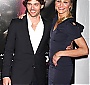 Filename=395.jpg
Filesize=432KiB
Dimensions=1120x1440
Date added=Jun 13, 2012 395.jpg