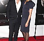 Filename=396.jpg
Filesize=462KiB
Dimensions=1020x1600
Date added=Jun 13, 2012 396.jpg