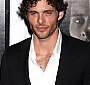 Filename=397.jpg
Filesize=502KiB
Dimensions=1120x1620
Date added=Jun 13, 2012 397.jpg