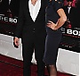 Filename=398.jpg
Filesize=335KiB
Dimensions=940x1600
Date added=Jun 13, 2012 398.jpg