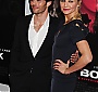 Filename=400.jpg
Filesize=271KiB
Dimensions=1000x1430
Date added=Jun 13, 2012 400.jpg
