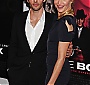 Filename=401.jpg
Filesize=287KiB
Dimensions=980x1550
Date added=Jun 13, 2012 401.jpg