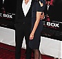 Filename=402.jpg
Filesize=331KiB
Dimensions=890x1500
Date added=Jun 13, 2012 402.jpg