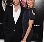 Filename=403.jpg
Filesize=377KiB
Dimensions=1050x1550
Date added=Jun 13, 2012 403.jpg