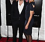 Filename=404.jpg
Filesize=309KiB
Dimensions=930x1420
Date added=Jun 13, 2012 404.jpg