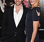 Filename=405.jpg
Filesize=349KiB
Dimensions=1000x1540
Date added=Jun 13, 2012 405.jpg