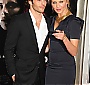 Filename=406.jpg
Filesize=308KiB
Dimensions=1000x1430
Date added=Jun 13, 2012 406.jpg